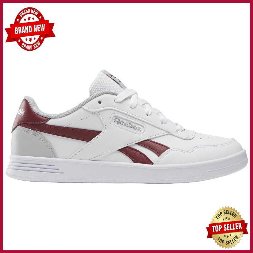 Women's Fashion Sneakers Leather Comfort OrthoLite DMX Microbubbles